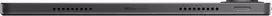 "Xiaomi Redmi Pad 2 4RAM 128GB Wi-Fi grey"