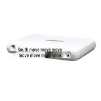 Huawei Smart Choice 8-Port Gigabit Switch