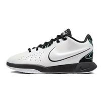 Nike LeBron 21 Conchiolin GS FZ7189-100 39 white