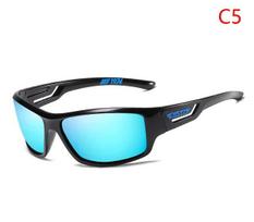 VIAHDA  Cycling Glasses Bike Mountain Bicycle  UV400 Sunglasses Sport Protection Glasses for Men Women