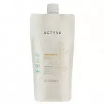 Kemon Actyva Colore Brillante Protection and Shine Shampoo Refill 1000 ml