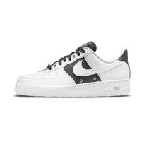 Nike Air Force 1 '07 Premium 'Sidabrinė grandinėlė Balta' Sportbačiai DA8571-100 40 white