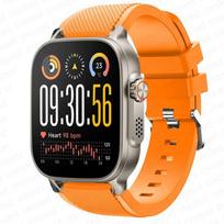 Dirželis For Realme Watch 5/S2 išmanusis laikrodis Pakeičiamas Sportinis silikoninis Apyrankė correa Realme Watch 2/3/S/3 2 S pro 22mm laikrodžio dirželiai Realme Watch 3 3 Pro black
