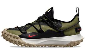 Nike Acg Mountain Fly Low Se 'Pilgrim' DO9334-300 38.5 black