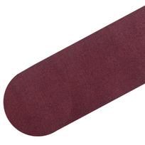 5/10 vnt. lipnios sienų plokštės vaikų kambariui, svetainei, apsaugančios nuo susidūrimų tapetai, darželio sienų audinio lipdukai (as the picture,5 Pcs) black