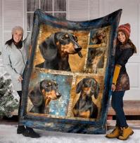 Takso antklodė flanelė dovana, lengvas pliušinis pledas, šiltas sofoms ir lovoms, puikus šventėms antklodė 75cmx90cm