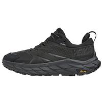 HOKA ONE ONE Anacapa Low Gore Tex 'Black' Men's 1122017-BBLC EU 46 black
