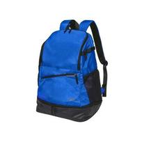SPEEDO Fastskin Novelty Backpack 30L (Se22007Bl) Bl/Free blue