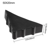 Packing Corner Guard Table Corner Protector Anticollision Strip Corner Guards Edge Protection 50x20mm