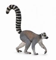 Collecta. Ring-tailed Lemur