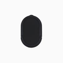 Xiaomi Universal Ultra Thin Finger Ring Holder For iphone Flexible Phone Stand Magnetic Car Phone Holder Smartphone Dashboard Bracket juoda