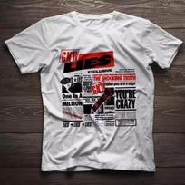 G N' R Lies Guns N' Roses Vintage T-Shirt, Axl Rose Frank Ferrer Slash McKagan S gray