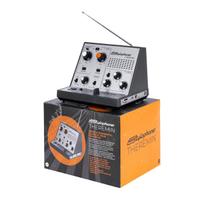 Stylophone Theremin Instruction Manual Synthesizer An unexpected combination of Analog music [Exclusive Distributor] [Japanese Included] × Theremin