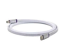 NEO by OYAIDE d+ USB Class S rev.2 Cable, 1 m