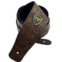 Platus elektrinės gitaros diržas, minkštas PU odos diržas akustinei, folk gitarai, bosinei gitarai, muzikos instrumentams