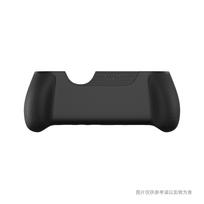 AYN THOR Dual Screen Flip Up Handheld Device Gaming Accessories Protective Case Storage Bag Lanyard Soft Bag For AYN THOR Custom