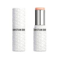 Dior Mattifying Invisible UV Stick Broad 10g
