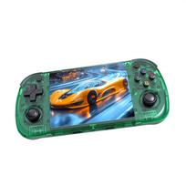 BOYHOM R36H PRO/R36HPROMAX Retro Handheld Console Linux+ARKOS Open Source WIFI 4.2 Inch IPS 64GB Portable Game Player