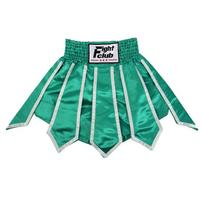 Muay Thai Shorts Kickboxing Training Pants MMA Fighting Trunks Lotus Men Women XXXL190