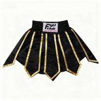Muay Thai Shorts Kickboxing Training Pants MMA Fighting Trunks Lotus Men Women XL170