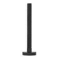 Kettlebell Grip Converter Multifunctional Dumbbell Plate Handle