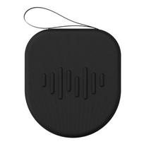 Headphone Case for JBL Tune 720BT WH-CH520 Headset Protective Storage Bag for JBL Tune 720BT WH-CH520 Headset Protective Case juoda