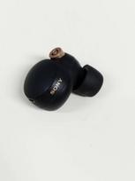 Sony Ear WF-1000XM4 / YY2948 / Wireless Earphone / Left Only (Black) (1)