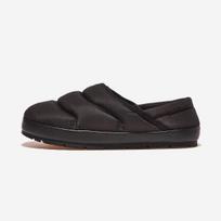 [Puma] Tough Terra [PKI40217601-PUMA Black-Galactic Gray] 220 gray
