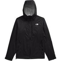 The North Face Alta Vista jacket NF0A7QAW-JK3 L black