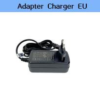 Original Jimmy JV85 Pro Accessories Dust Cup Floor Carpet Brush HEPA Filter Hose Liquid Metal Tube Charger Spare Parts
