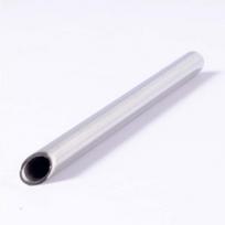 Tube Puncture Tool Body Jewelry Piercing Receiver Nose Nail Piercing Tool Lip Nail Puncture Tool 4mm(6g)