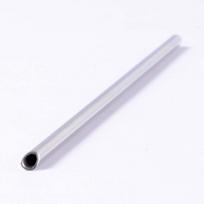Tube Puncture Tool Body Jewelry Piercing Receiver Nose Nail Piercing Tool Lip Nail Puncture Tool 2mm(12g)
