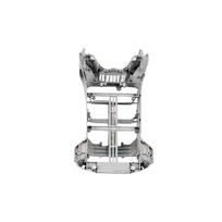 100% Original Body Cover Shell for DJI Mini 3 Drone Upper/Bottom Shell Middle Frame for MINI 3 Accessories Repair Part Brand New