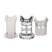 100% Original Body Cover Shell for DJI Mini 3 Drone Upper/Bottom Shell Middle Frame for MINI 3 Accessories Repair Part Brand New