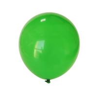 10- 100 pieces metal balloon Gold Silver Chrome Ballon Wedding Decoration white black Macaron Birthday Party Supplies 10 12 inch 50pcs&10inch