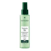 Rene Furterer Naturia Extra Gentle Detangling Spray 200ml