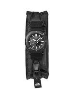 CASIO PRO TREK Hiker Line Bluetooth Tough Solar Watch PRJ-B001EX-1JR black