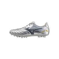 Mizuno Morelia Neo IV Pro Cushioning Slip Resistant Abrasion 44.5