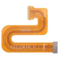 LCD Flex Cable, Mobile Phone Repair Replacement Spare Part For Lenovo Tab M10 3rd Gen