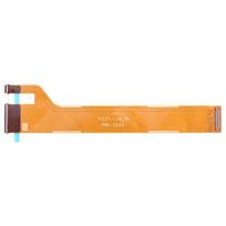 LCD Flex Cable, Mobile Phone Repair Replacement Spare Part For Lenovo Tab P11 Pro 2nd Gen TB132FU