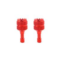 Controller Joystick For DJI Mavic 4 Pro/Mini 5 4 3 Pro/Air 3S Thumb Lever Replacement Rocker Controller Sticks For DJI RC/RC 2