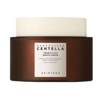 SKIN1004 MADAGASCAR CENTELLA Probio-Cica Enrich Cream 50mL (1.69 fl. oz.) 1ea
