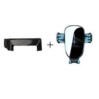 Car phone holder screen For MG MG4 EV 2022-2024 special anti-shake mobile phone navigation support frame for central control scr ytgyu6