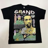 GTA: San Andreas GRAPHIC UNISEX T-SHIRT S-5XL L beige