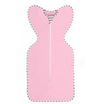Cotton Baby Sleep Sack Swaddle Wrap Infant Bag Newborns 0-3 Months M