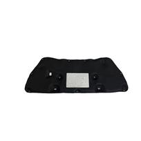Front Hood Heat Insulation Pad For Honda CR-V CRV CR V MK3 2007~2011 Engine Sound Cotton Cover Car Accessories 2008 2009 2010
