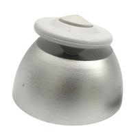 Anti Thief Tag Remover Golf Detacher Professional for Clothing 12000GS Multifunctional Accessories
