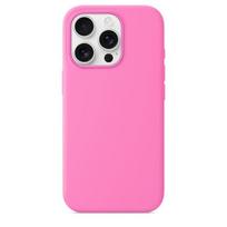 IPhone 16 Pro Max Liquid Silicone Case MagSafe Compatible Magnetic Shockproof Protective Cover iPhone 16 Lanyard Liquid Animation Pack with Logo