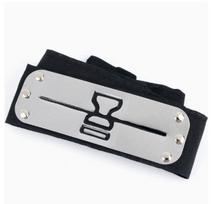 Anime Attack Apsiausta Shingeki No Kyojin Žvalgybos Legiono Cosplay Kostiumas Cos Žalias Apsiaustas Vyriški Drabužiai Cosplay Kostiumas Moteriškas 12cmX4cm