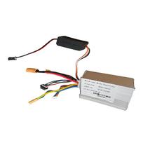 36V 15A Controller for Kugoo Kirin S1 Pro /S8 Pro electric scooters Brushless Motor Controller trottinette motor control Parts